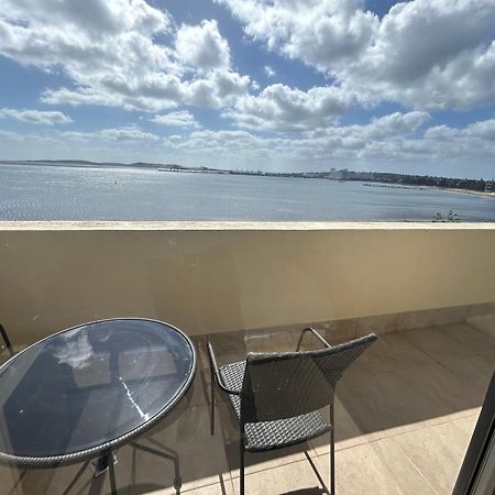 Morning Views Apartment Port Lincoln Exterior photo