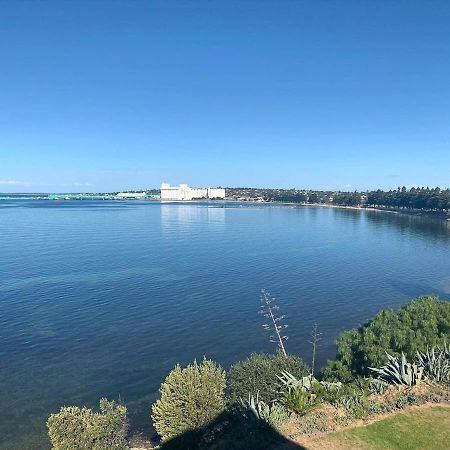 Morning Views Apartment Port Lincoln Exterior photo